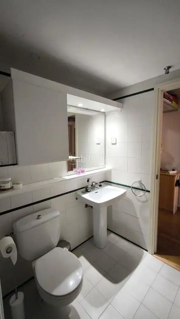 Flat with lift for sale in Carrer de Frederic Soler 12, imagen 25