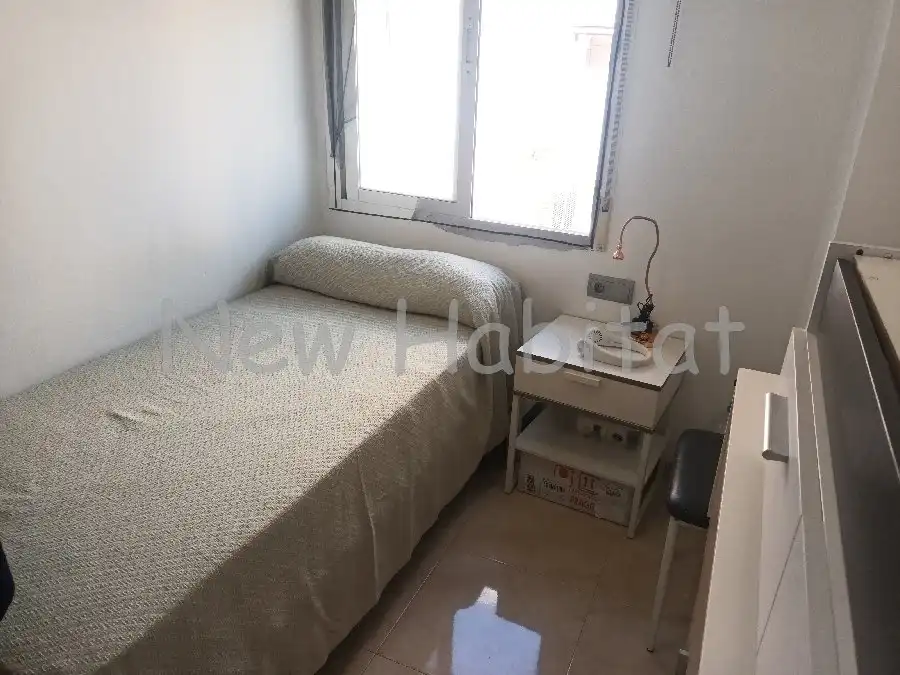 Appartement avec terrasse à vendre à Carrer del Cronista Rocafort, imagen 16