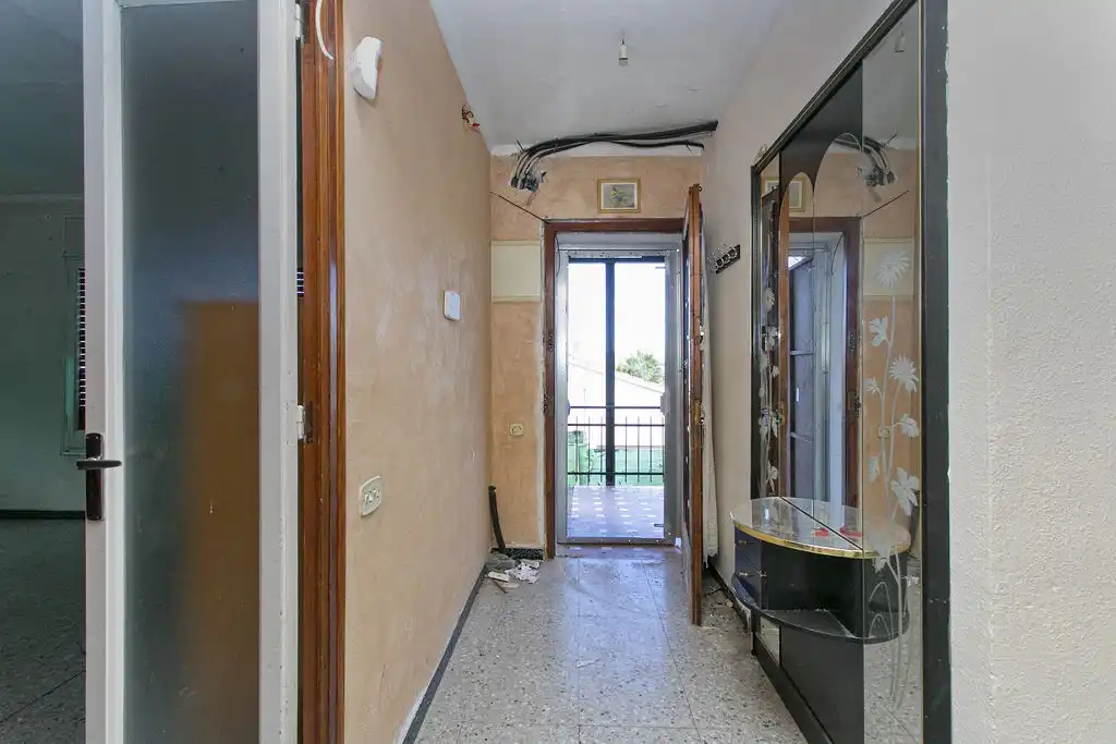 Villa con piscina in vendita a C/ Roger de Lluria, imagen 14