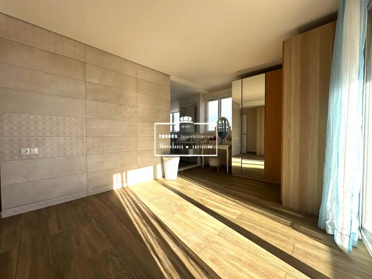 Appartement avec ascenseur à vendre à Moncófar Playa, imagen 19