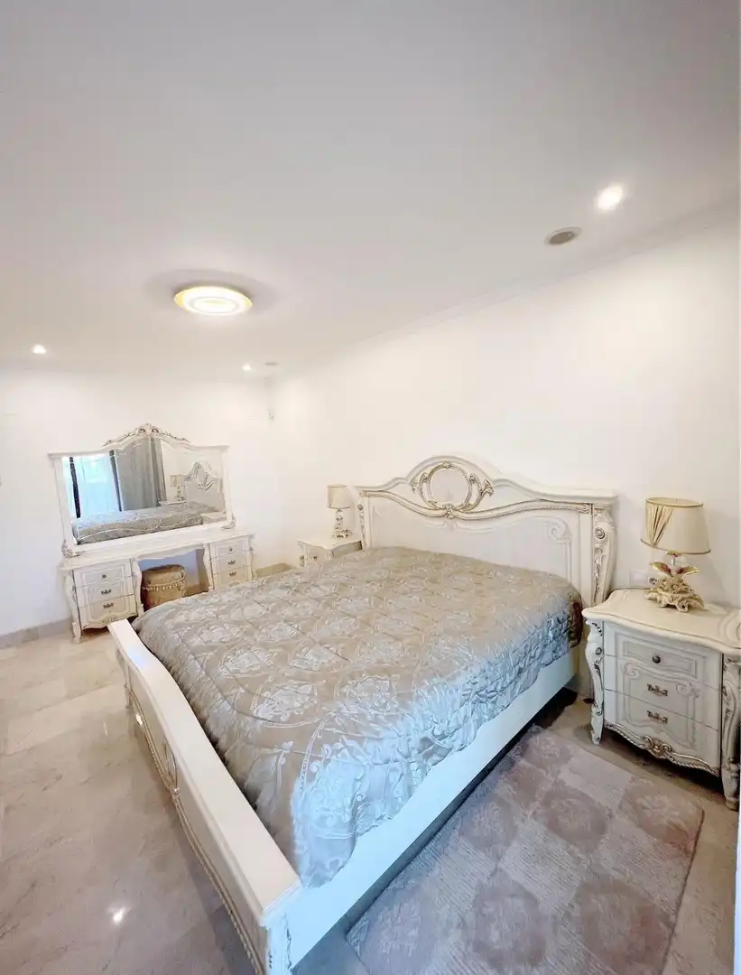 Apartamento con piscina en venta en DE LA CRUZ 21, imagen 17