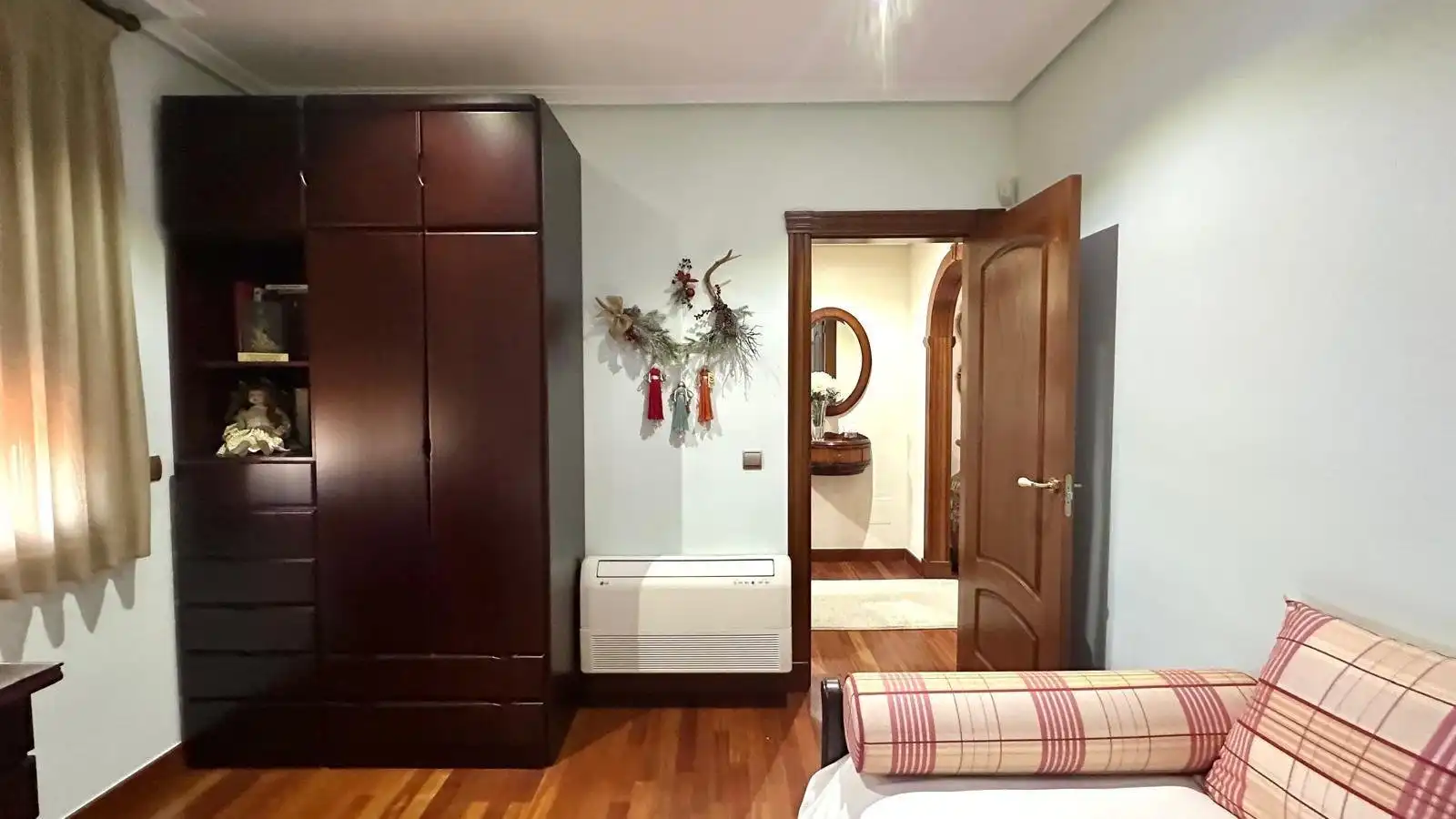Landhaus mit Garten zum Verkauf in Los Balcones - Los Altos, imagen 49