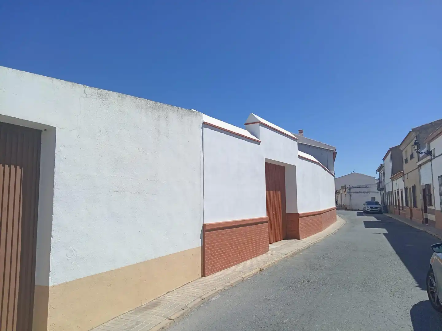House for sale in Niebla, imagen 7