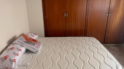 Foto 4 de Piso de alquiler en Plaza Doctor Fleming, 2, Centro, Puertollano