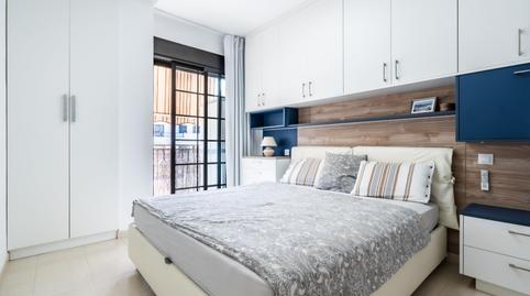 Foto 2 de Apartament de lloguer a Calle Piedra Redonda, 21, Casco Urbano, Adeje