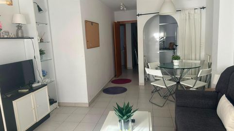Foto 5 de Apartament en venda a Calle Calle Trinidad, Santa Eulalia, Murcia Capital