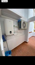 Photo 3 of Flat to rent in Calle Zamarrilla, 11, Perchel Norte, Málaga