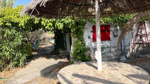 Foto 2 de Casa o xalet en venda a Baldellou, Huesca