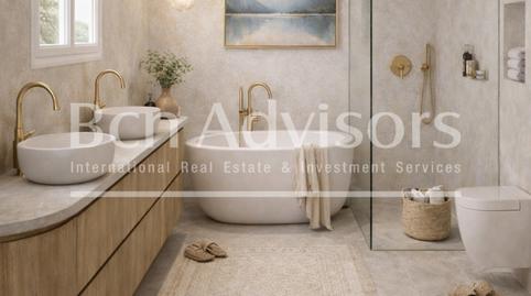 Foto 5 de Piso en venta en El Poble Sec - Parc de Montjuïc,  Barcelona Capital