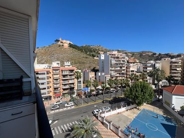 Apartament amb ascensor en venda a Sant Antoni