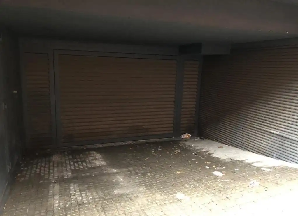 Parking for sale in GUADALAJARA, imagen 6