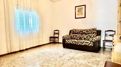 Photo 3 of Country house for sale in Santa Olalla, Toledo