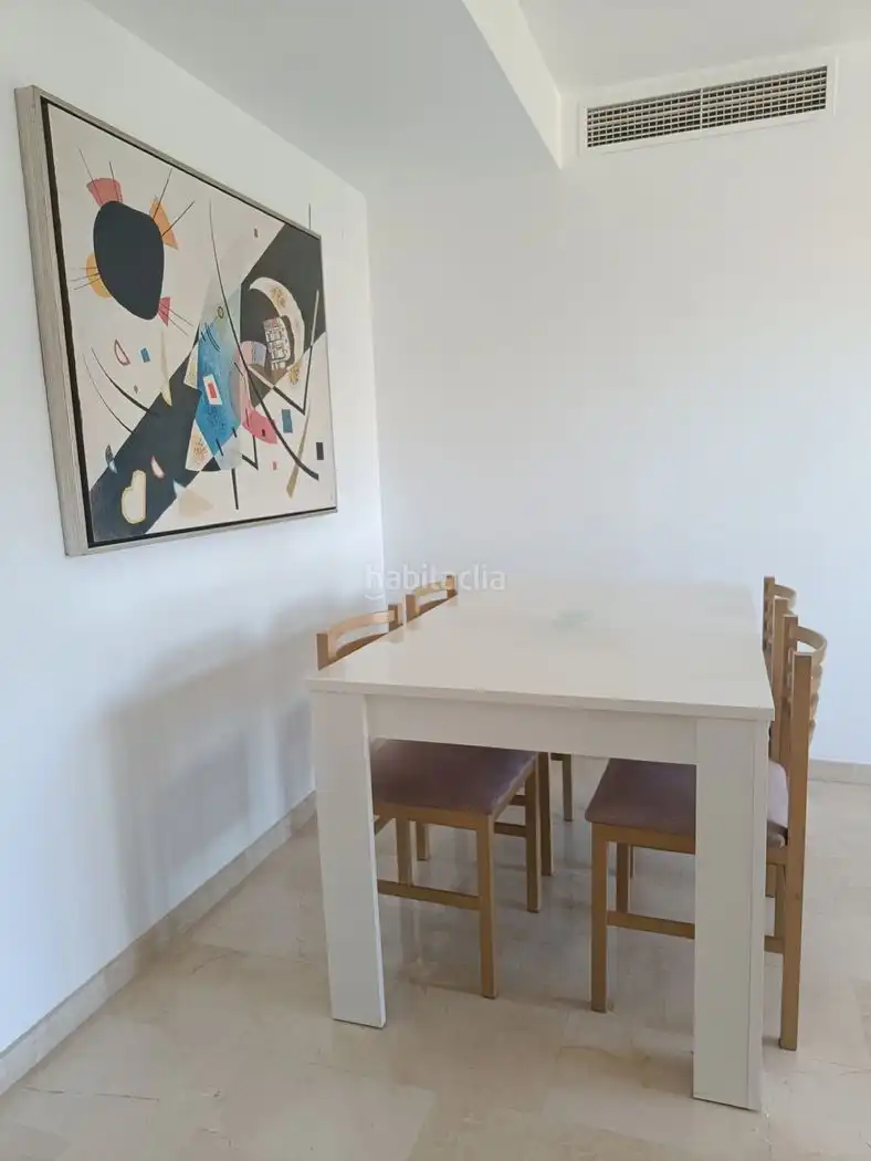 Flat with pool to rent in Carrer de Lanzarote 6, imagen 6