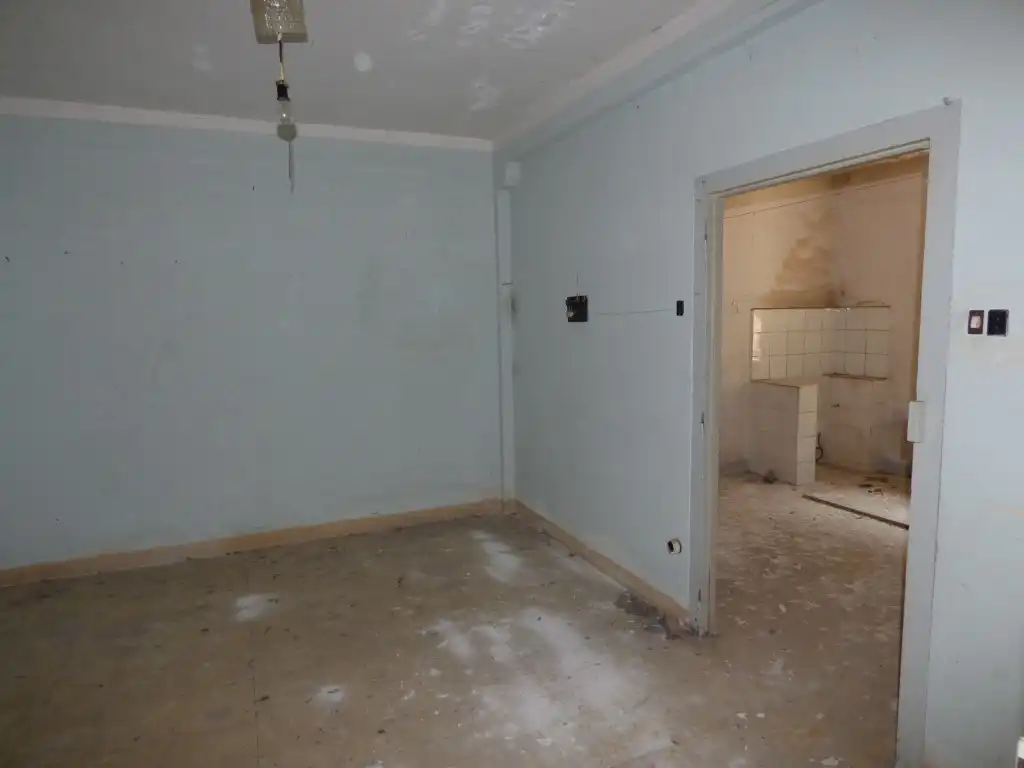 Edificio en venta en Carretera Aragonesa, 57, Bielsa