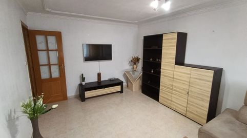 Photo 4 of Flat for sale in Calle Colón, La Coca - La Nia - Vistahermosa, Aspe