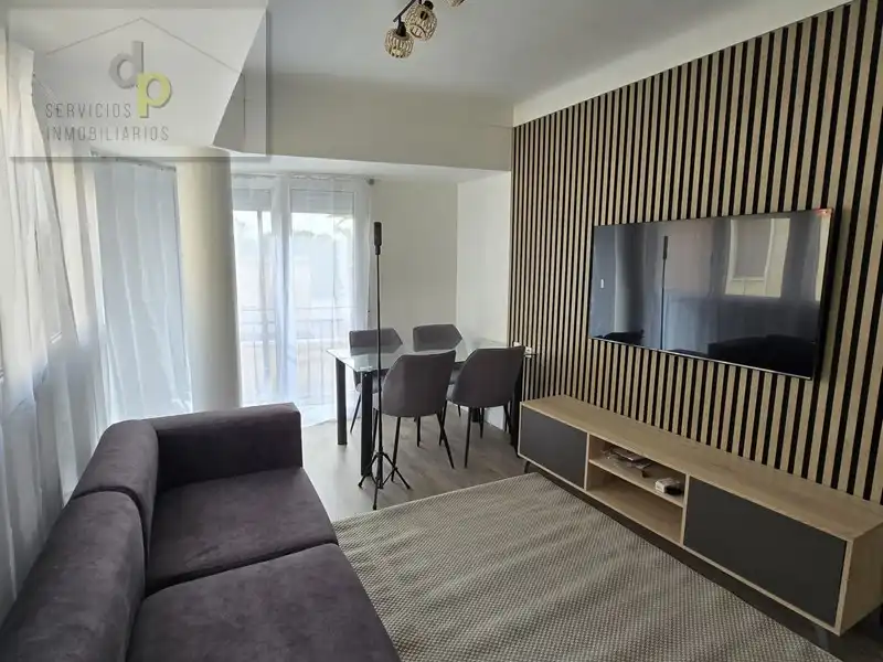 Piso con terraza en venta en Carrer Don José Ramos 19, imagen 14