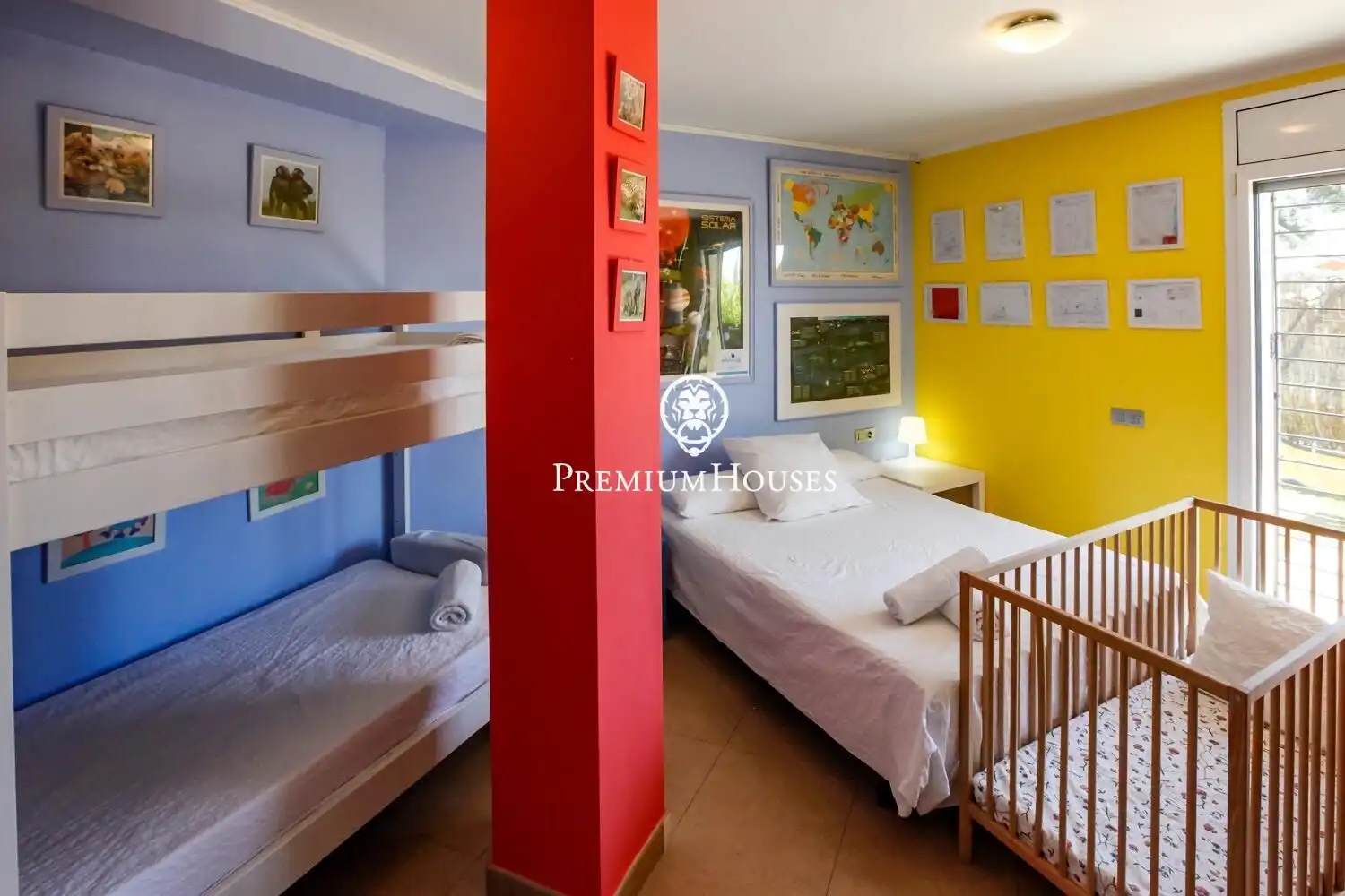 Casa o chalet en venta en Argentona, Barcelona