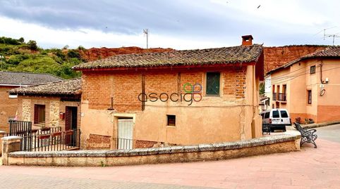 Casa en Puebla de Valles, muchas posibilidades, imatge 2