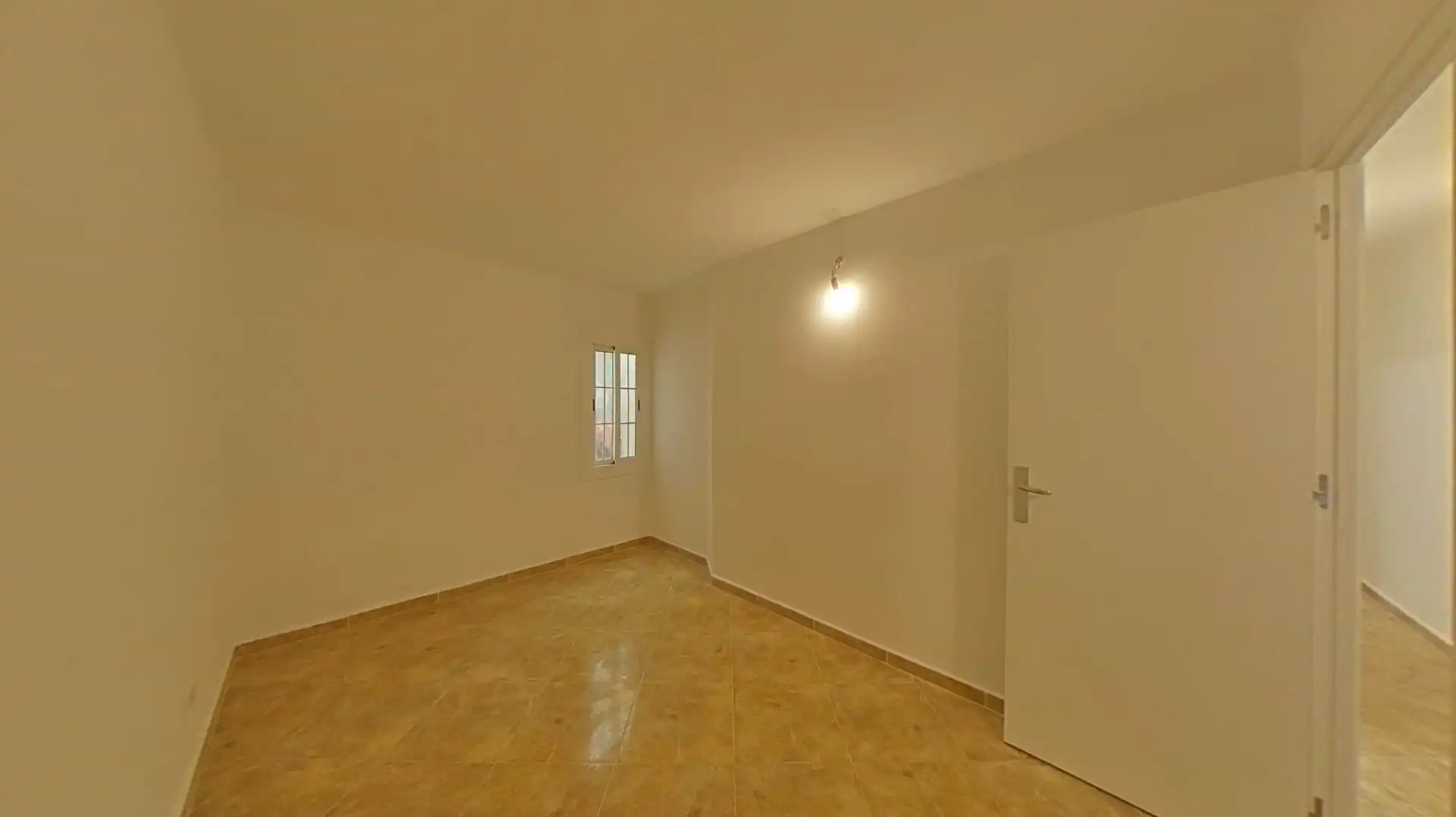 Wohnung mit Terrasse zum Verkauf in Carrer de Llevant, imagen 13