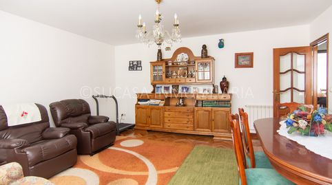 Photo 2 of Buildings for sale in Praza Sagrada Familia, Vilaboa Sur, Culleredo