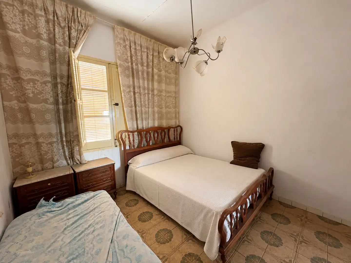 Habitación de Piso en venta en Sur