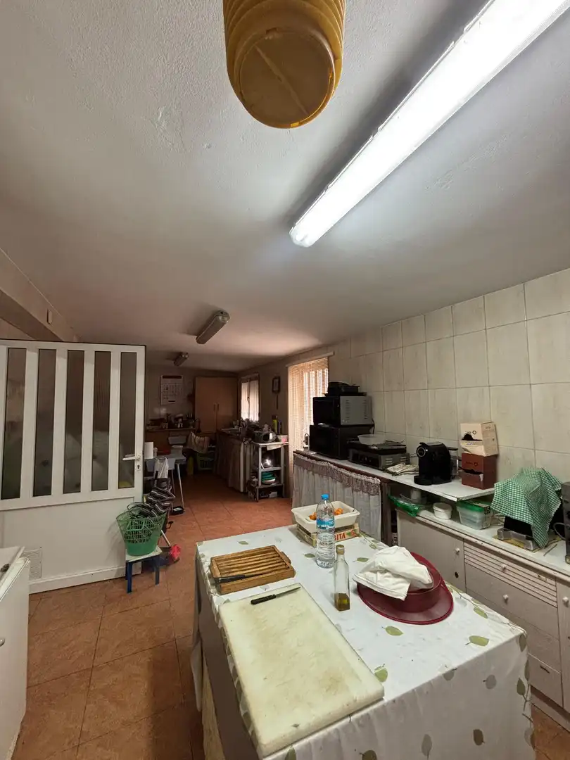 Maison rustique à vendre à Monóvar  / Monòver, imagen 14
