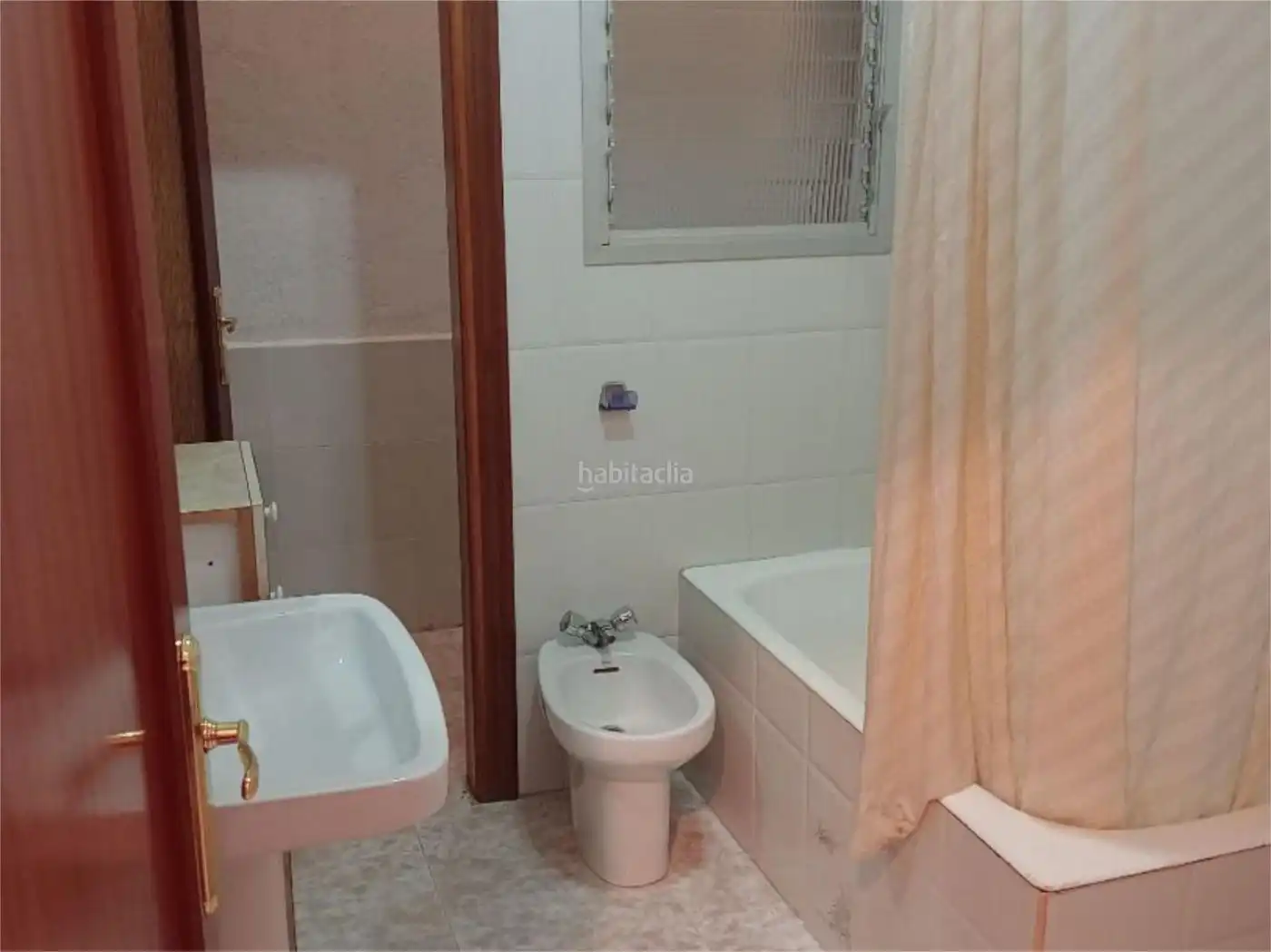 Adosado en venta en Calle Antonio Machado 76, imagen 4