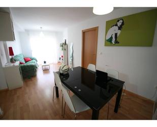Bedroom of Flat for sale in Castellón de la Plana / Castelló de la Plana