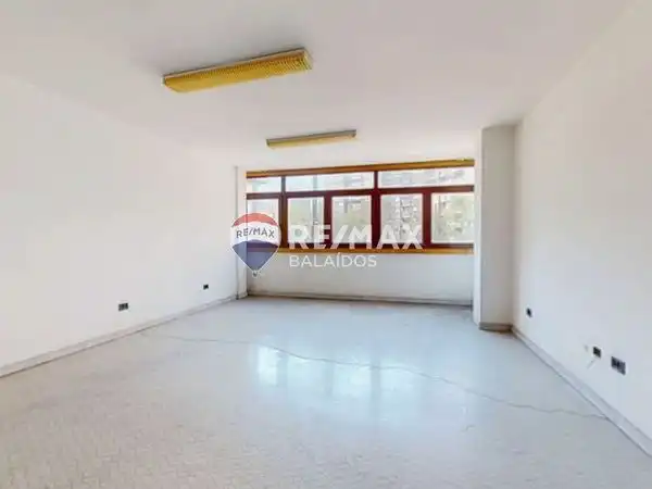 Oficina en venda a Rúa da Coruña, imagen 2