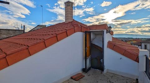 Photo 4 of House or chalet for sale in Calle Somodevilla, 14a, Hervías, La Rioja
