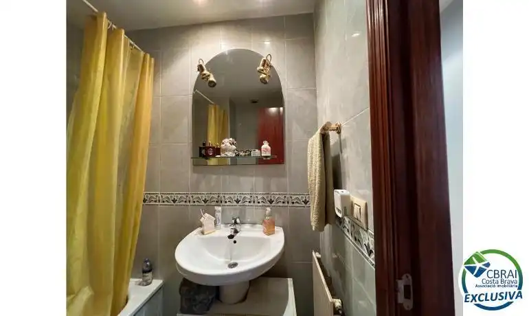 Wohnung mit Garten zum Verkauf in Pelai Martínez 10, imagen 16