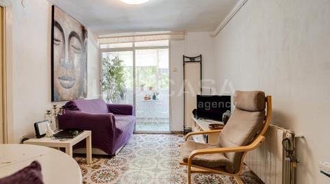 Foto 2 de Piso en venta en La Verneda i la Pau, Barcelona