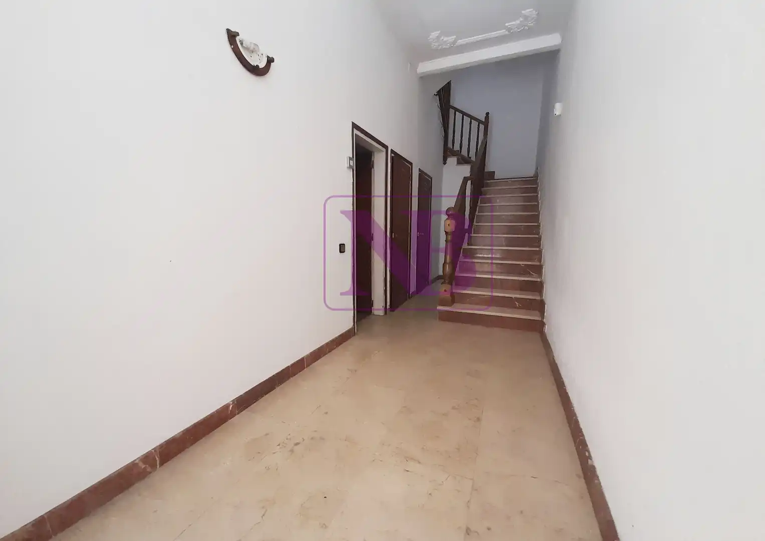 Casa adosada en venda en Tarragona amb Calefacció, Terrassa i Traster