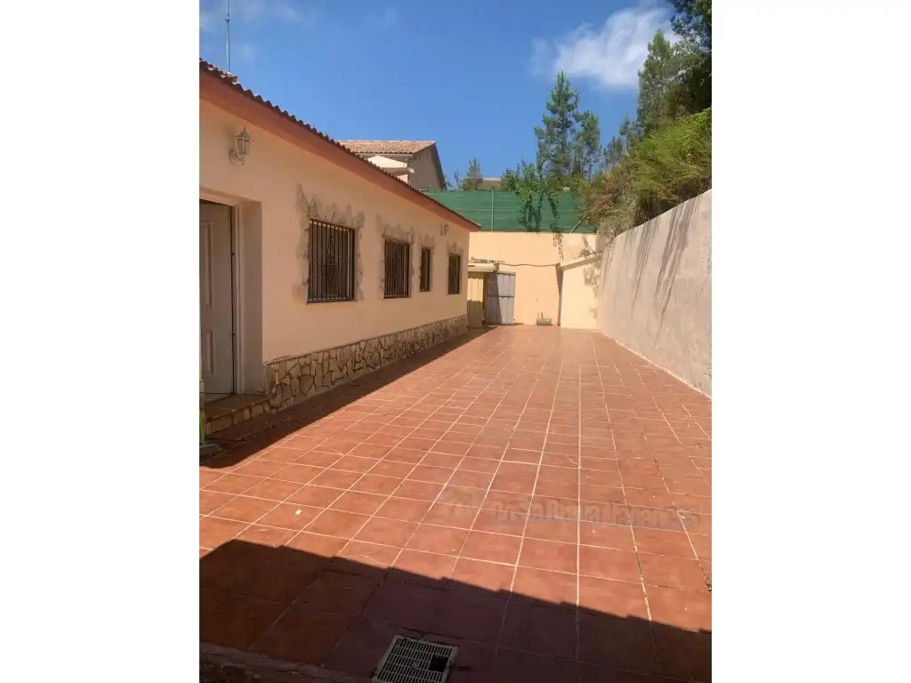 Haus zum Verkauf in Avinguda Mil·lenni 30, imagen 30