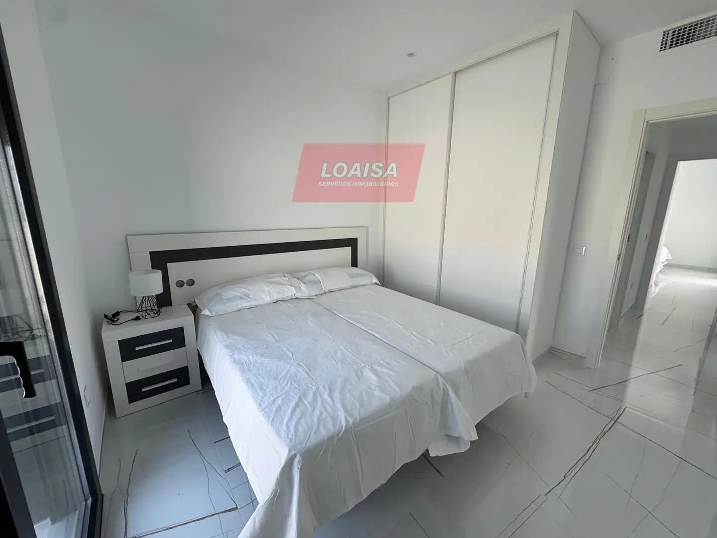 Chalet con piscina en venta en Los Gallardos, imagen 21