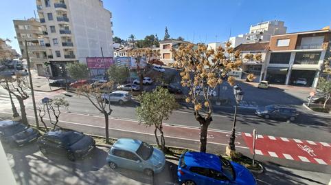 Photo 5 of Flat to rent in  Arenas, 2, Pueblo, Guardamar del Segura