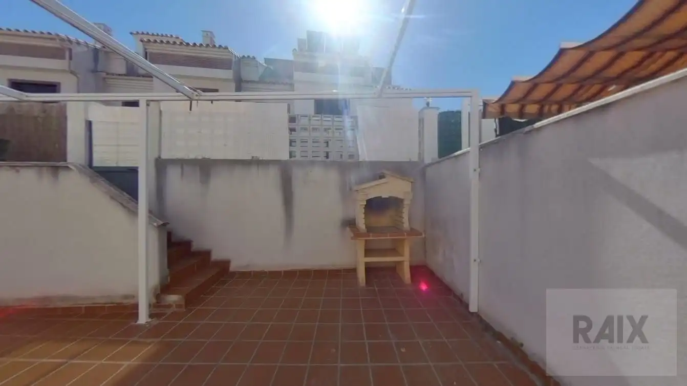 Haus zum Verkauf in AV SAN JAVIER, imagen 2