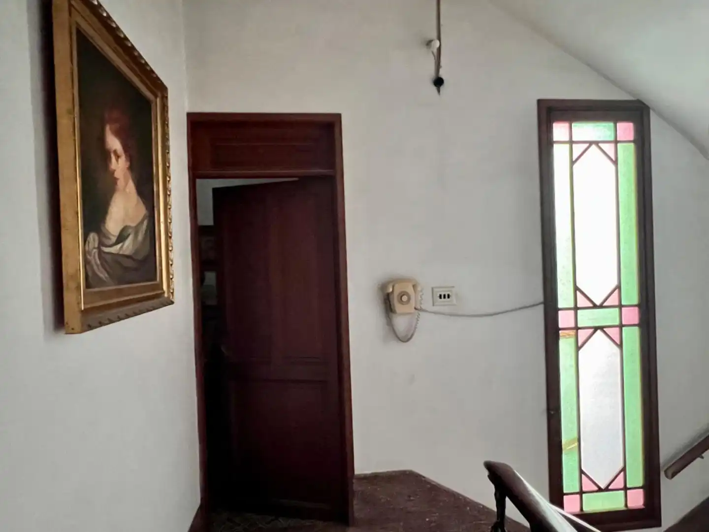 Casa en venta en Zona Periurbana, imagen 17