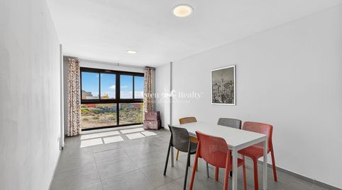 Foto 4 de Dúplex en venda a Albariza, 9, Cabo Blanco, Arona