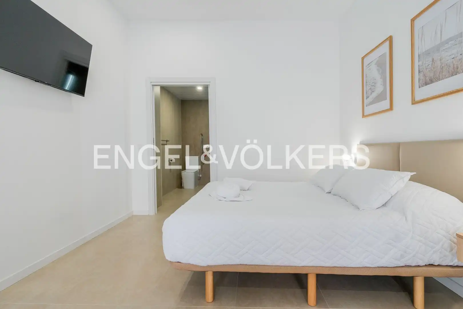 Piso en venta en Algirós, imagen 21
