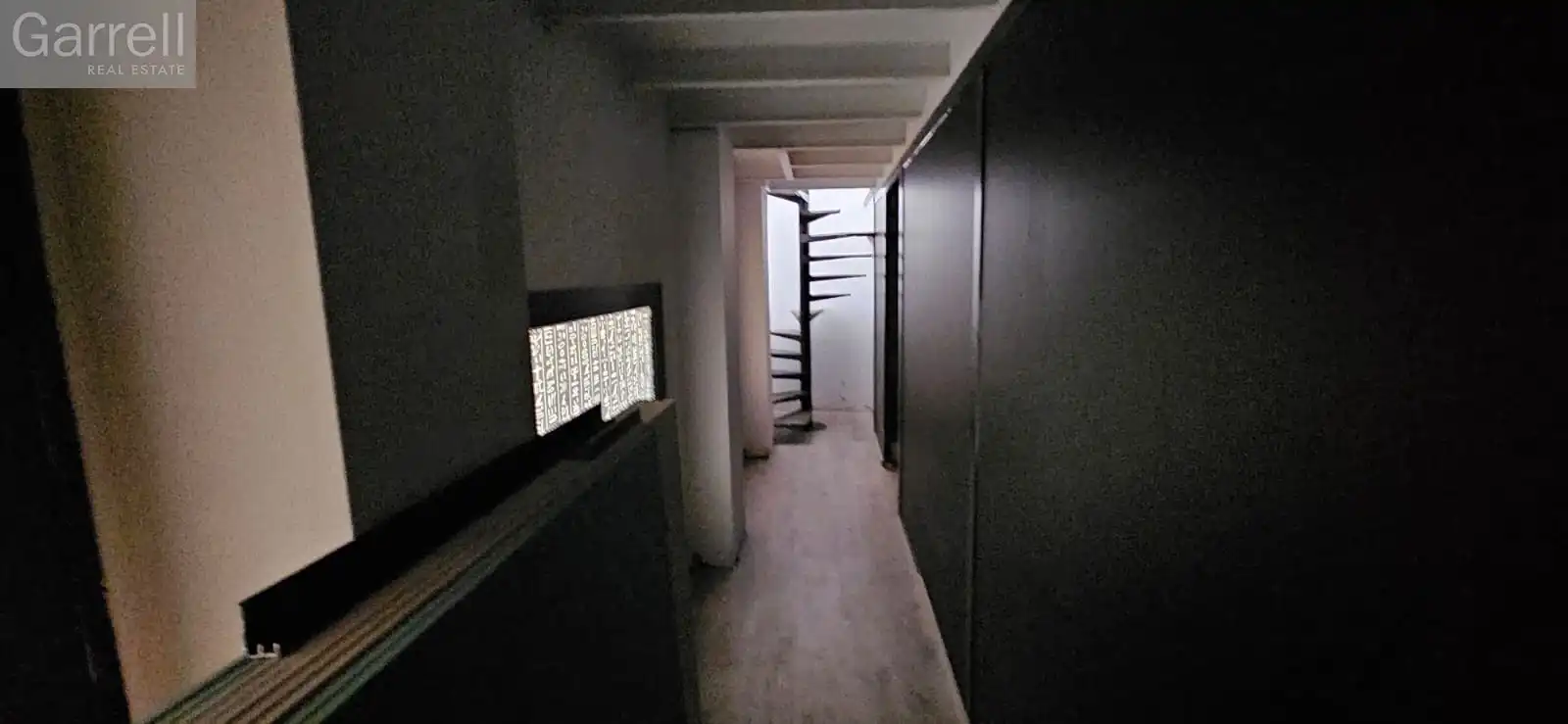 Business premises for sale in CL AMPLE  Pl: Pt:
 BARCELONA (BARCELONA), imagen 9