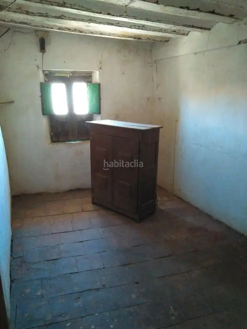 House with garden for sale in Travesía Mayor 6, imagen 18