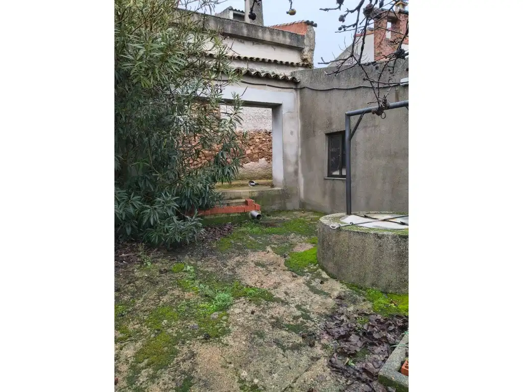 Maison à vendre à Almodóvar del Campo, imagen 25