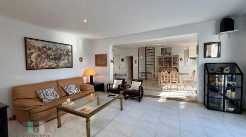 Photo 5 of Flat for sale in Calle L'anguila de, El Grao, Castellón