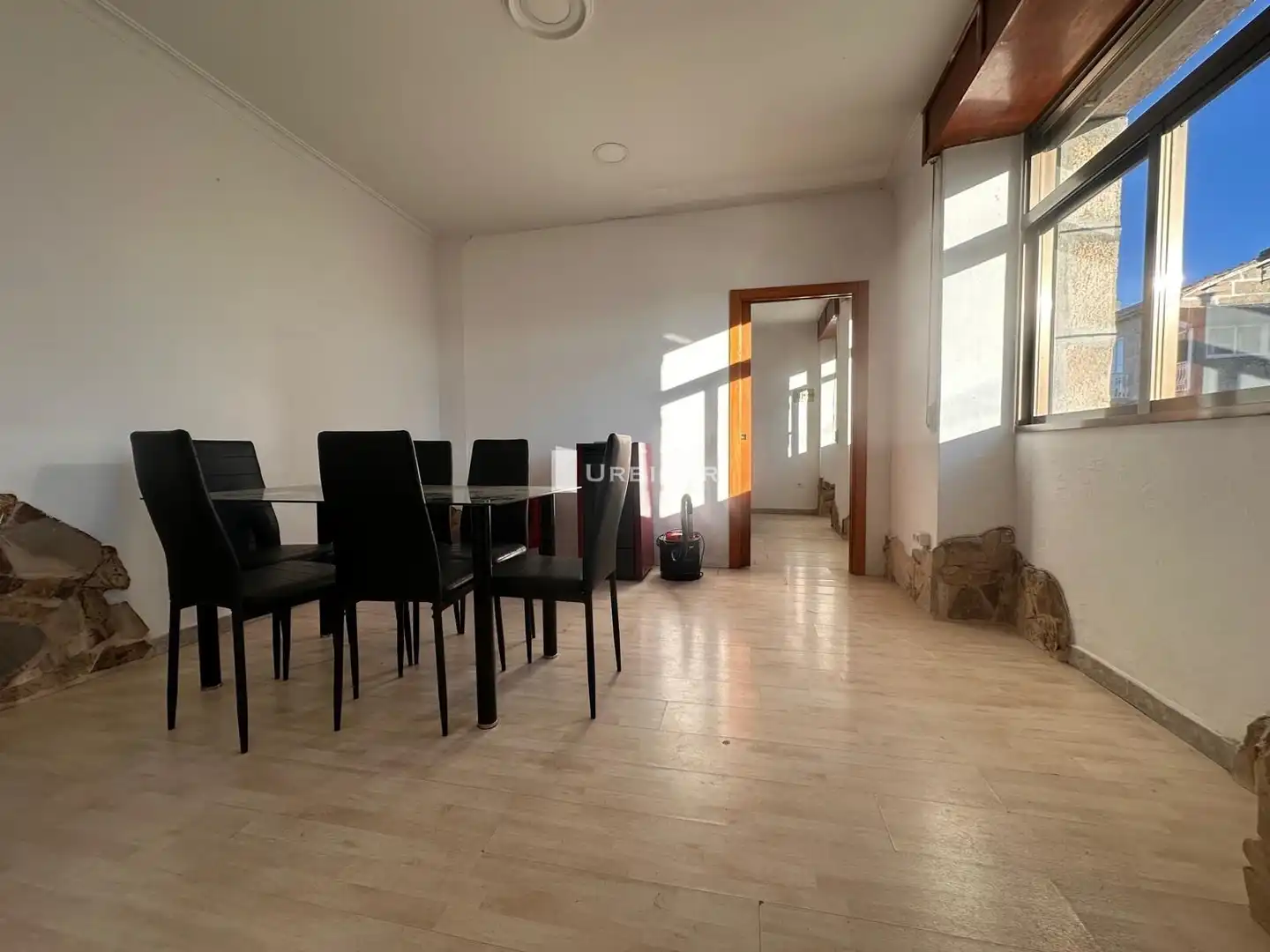 House for sale in San Cibrao das Viñas, imagen 12