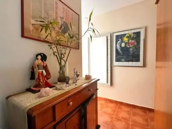 House for sale in San Enrique - Guadiaro -  Pueblo Nuevo, imagen 3