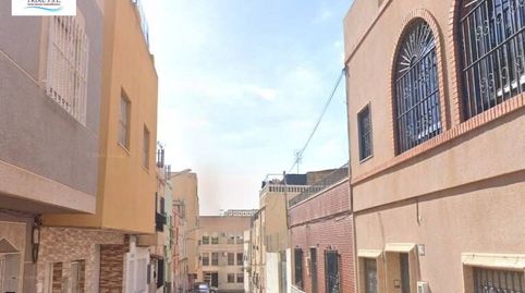 Venta Piso en Almería, imatge 2