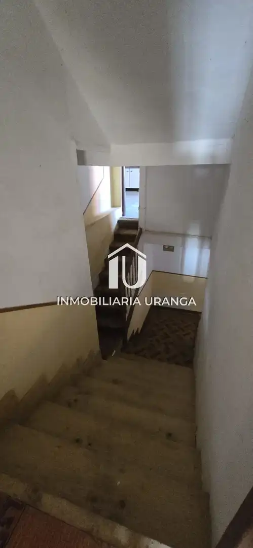 Casa en venda a Voto, imagen 26