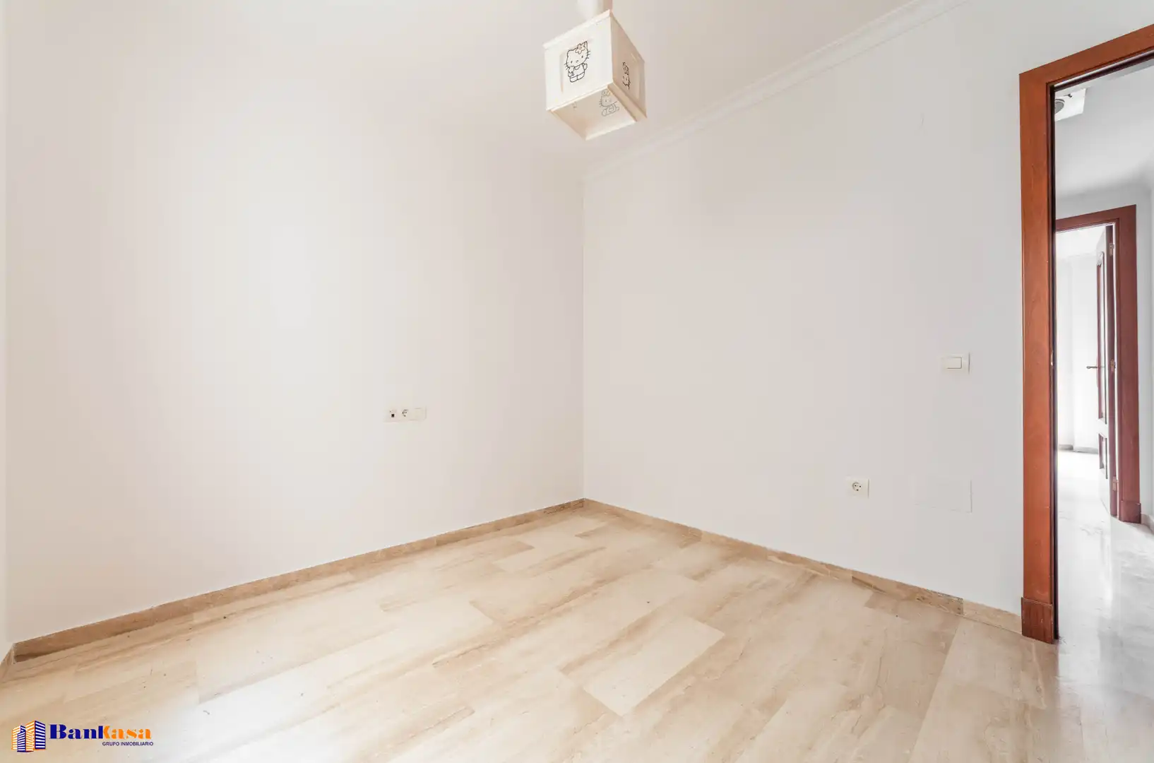 Wohnung mit Pool zur Miete in Calle del Jalón, imagen 18