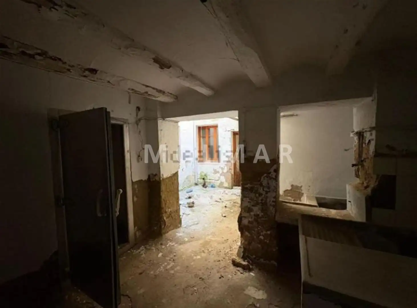 Casa en venda a Centro, imagen 7